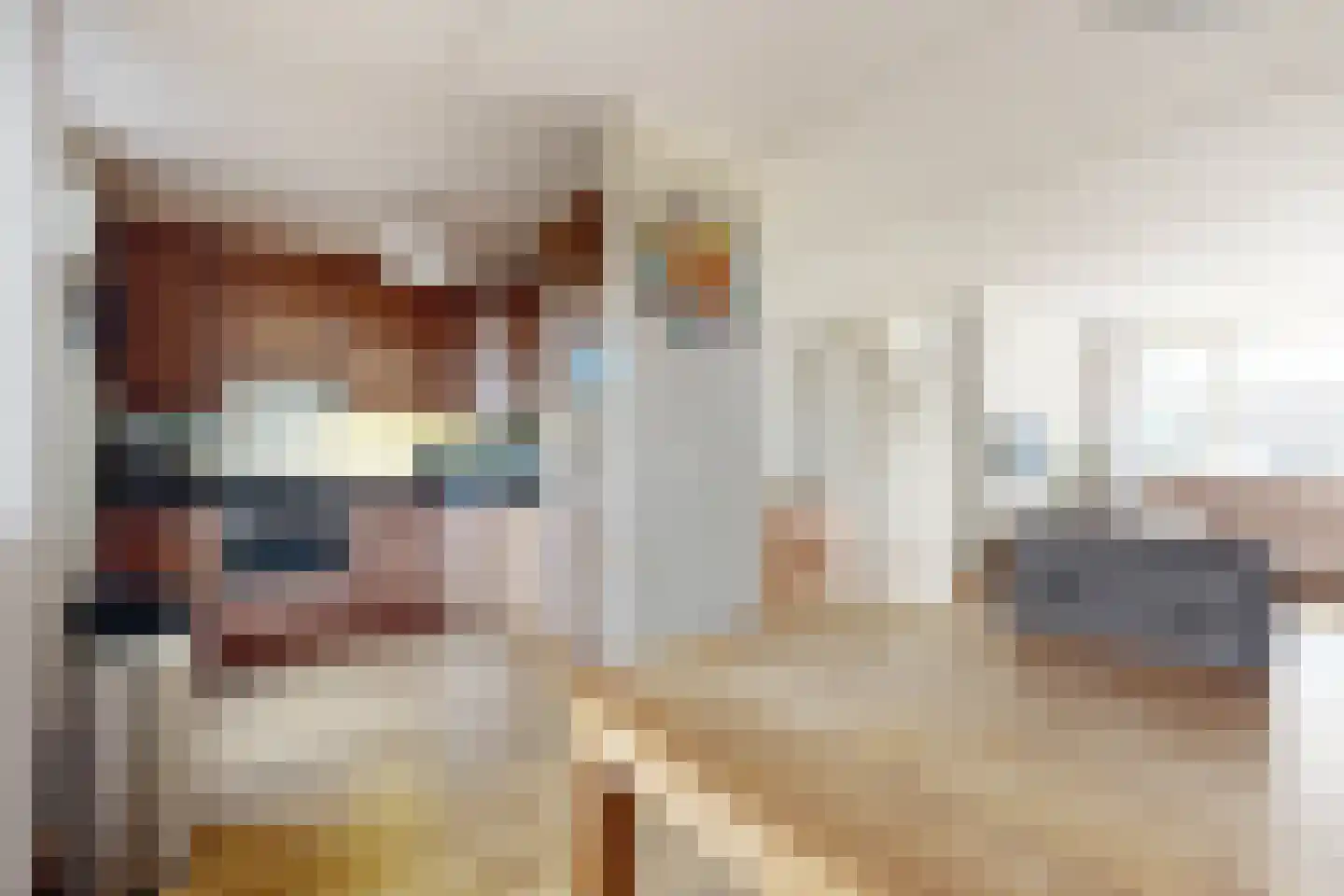 J C Hoevenaarstraat 2 Lage Zwaluwe thumbnail 23