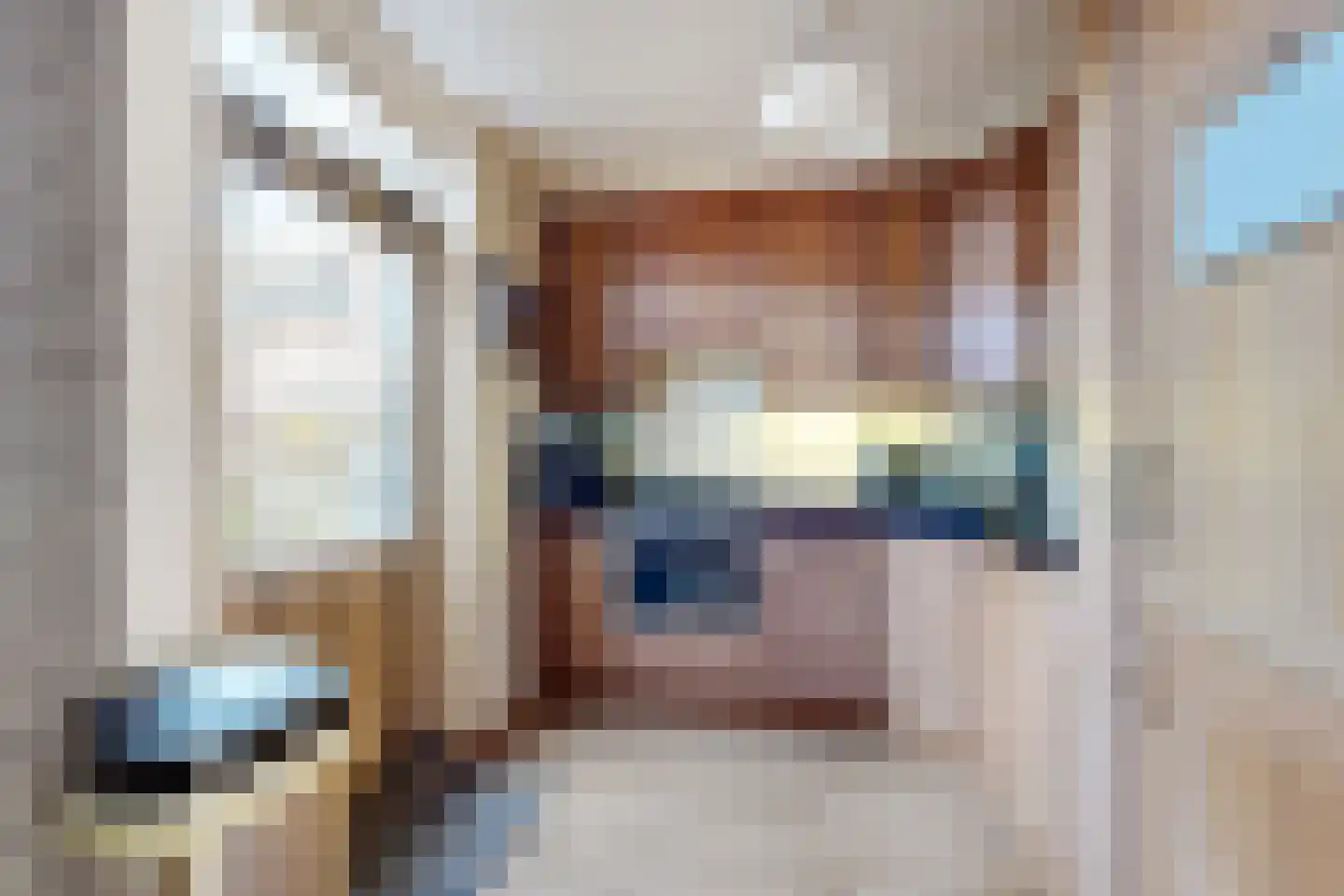 J C Hoevenaarstraat 2 Lage Zwaluwe thumbnail 24