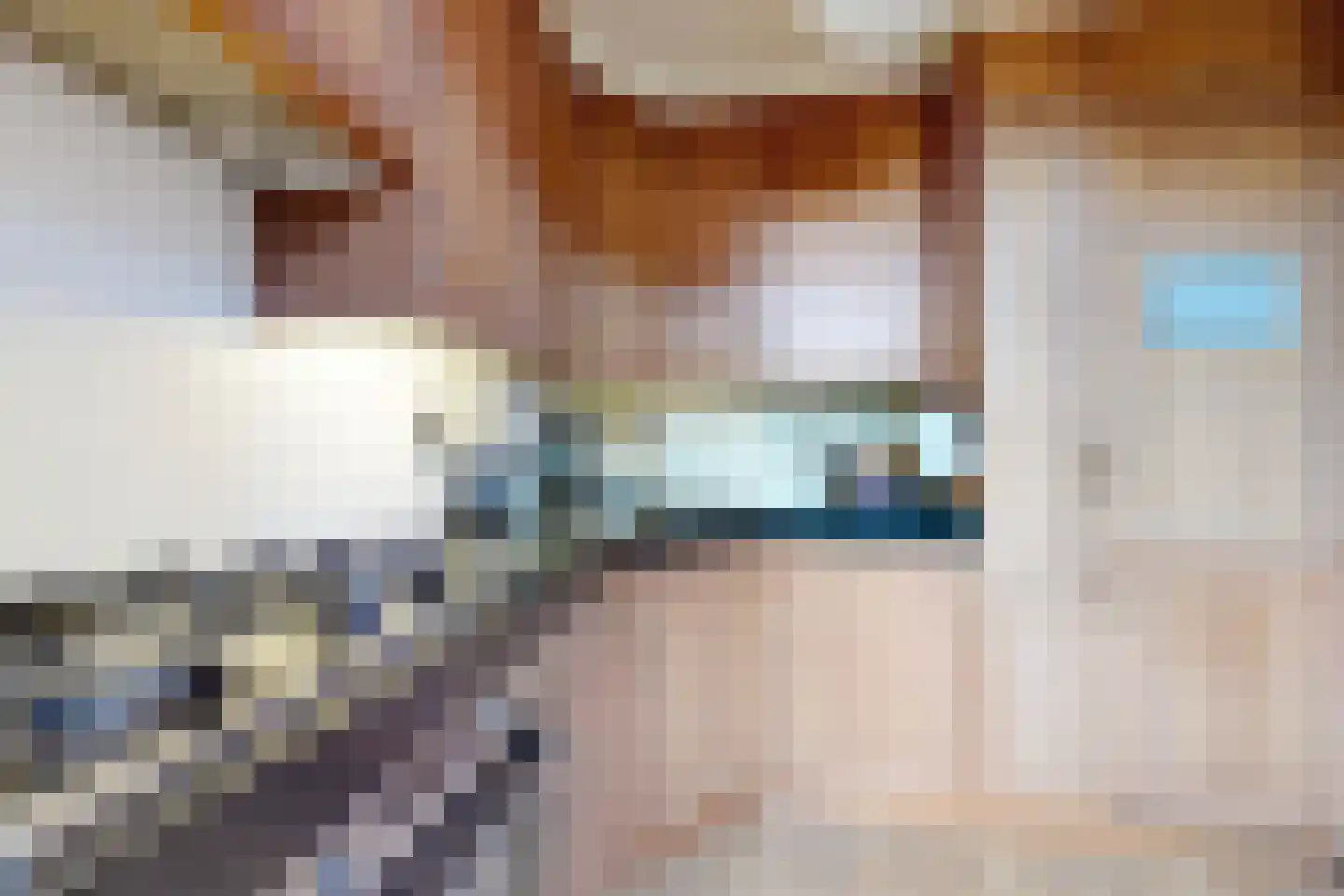 J C Hoevenaarstraat 2 Lage Zwaluwe thumbnail 26