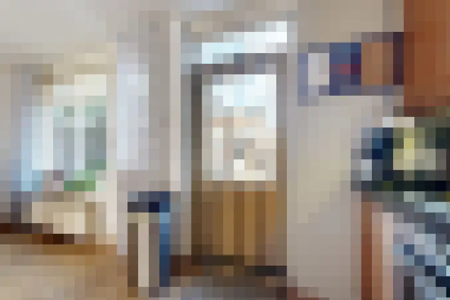 J C Hoevenaarstraat 2 Lage Zwaluwe thumbnail 27