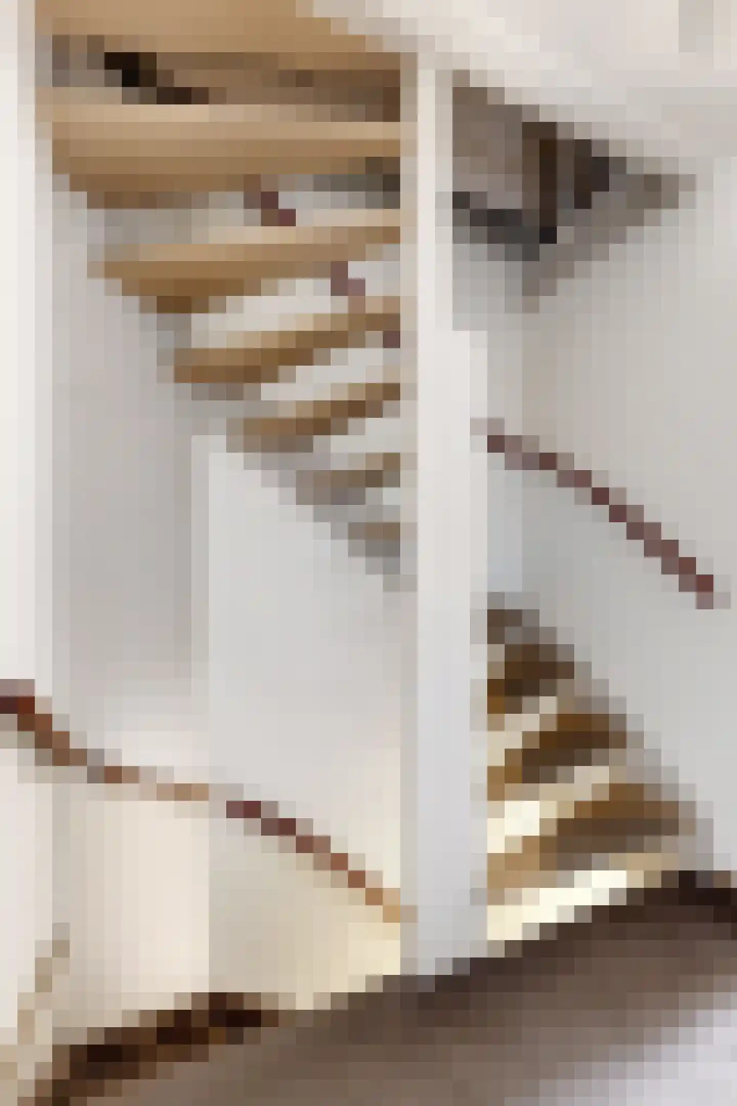 J C Hoevenaarstraat 2 Lage Zwaluwe thumbnail 28