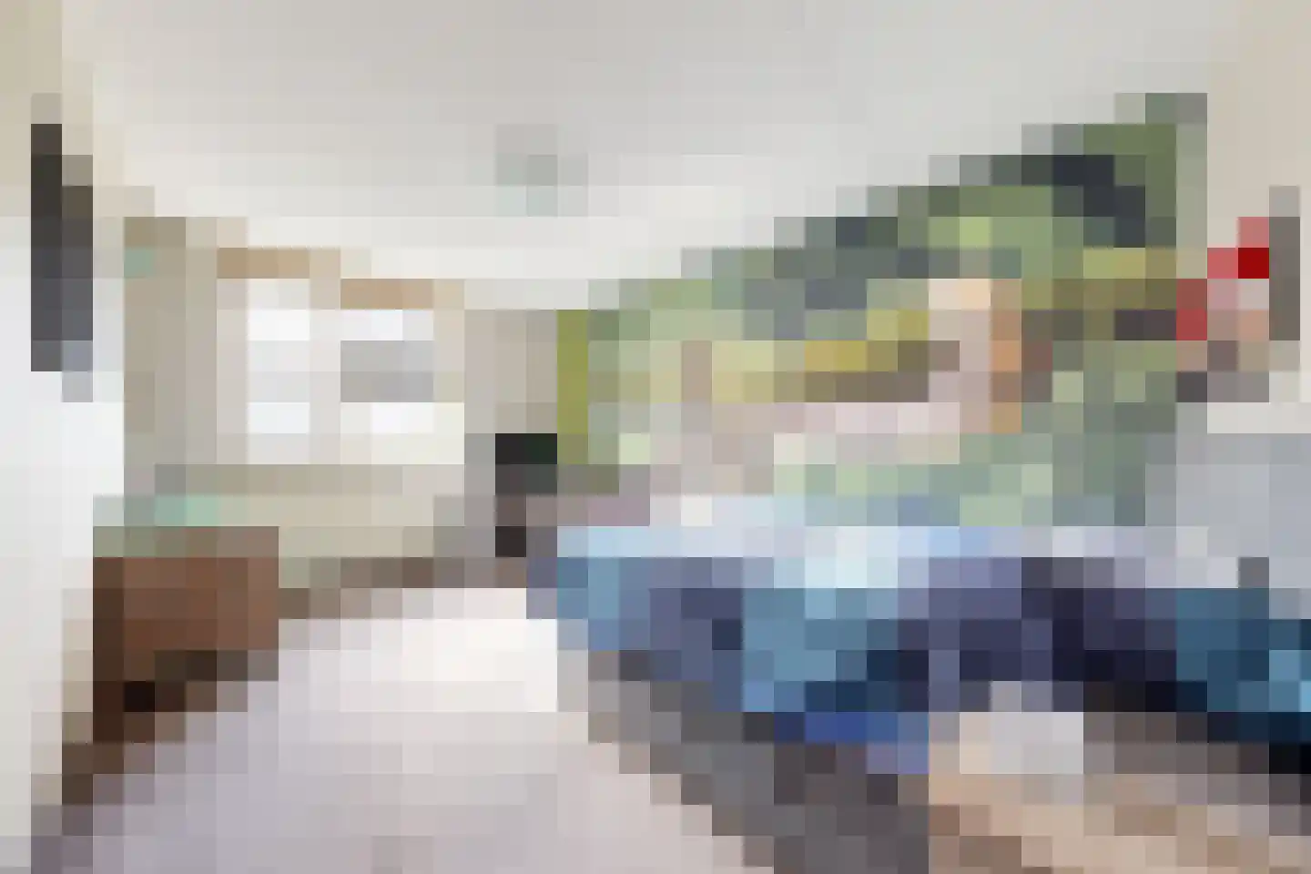 J C Hoevenaarstraat 2 Lage Zwaluwe thumbnail 29