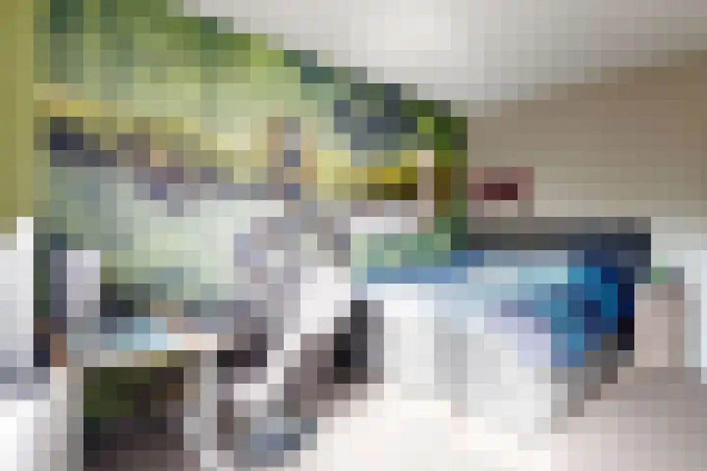J C Hoevenaarstraat 2 Lage Zwaluwe thumbnail 30