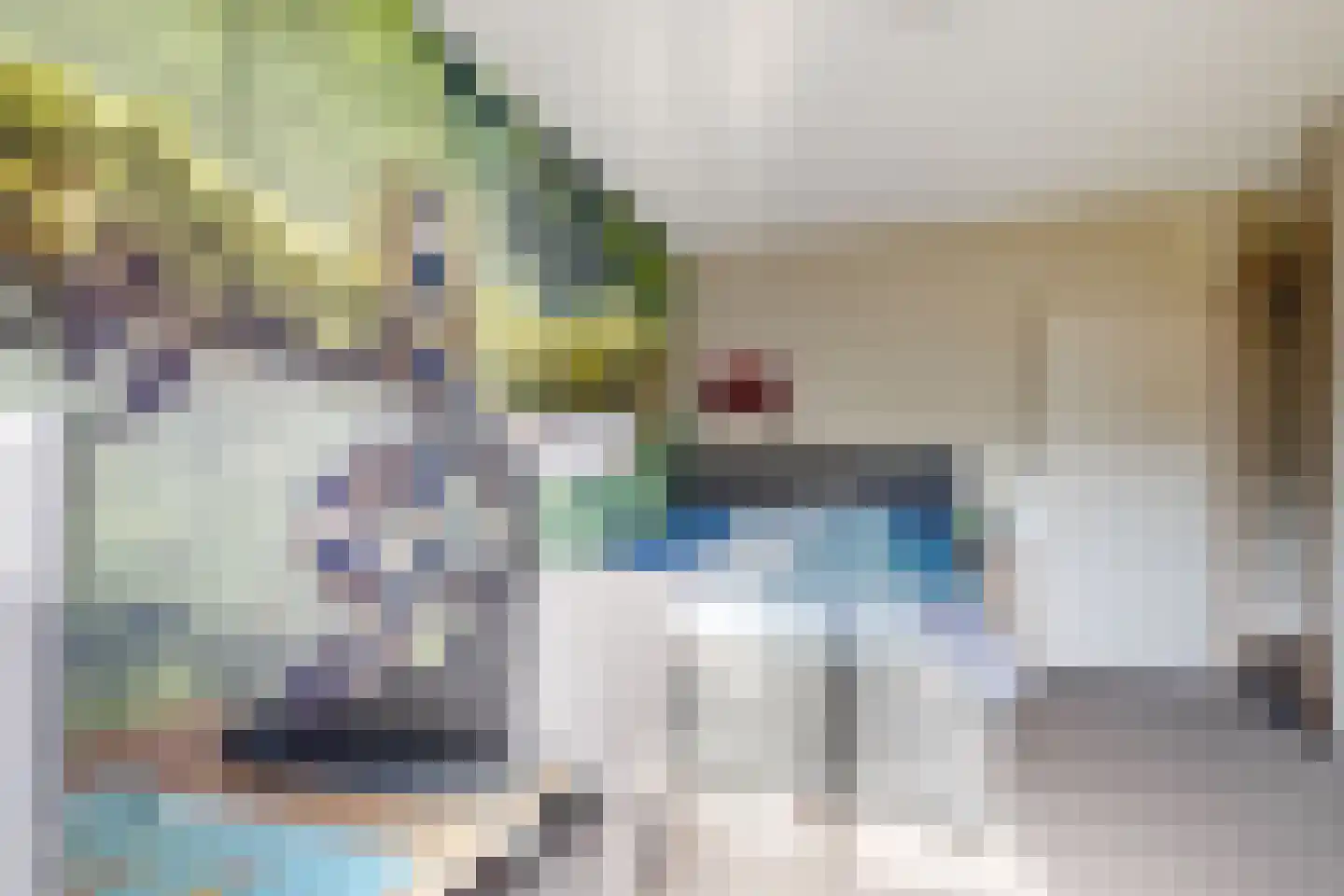 J C Hoevenaarstraat 2 Lage Zwaluwe thumbnail 31