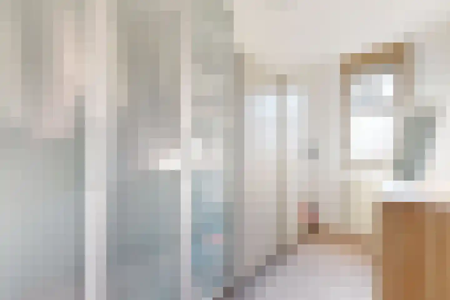 J C Hoevenaarstraat 2 Lage Zwaluwe thumbnail 32