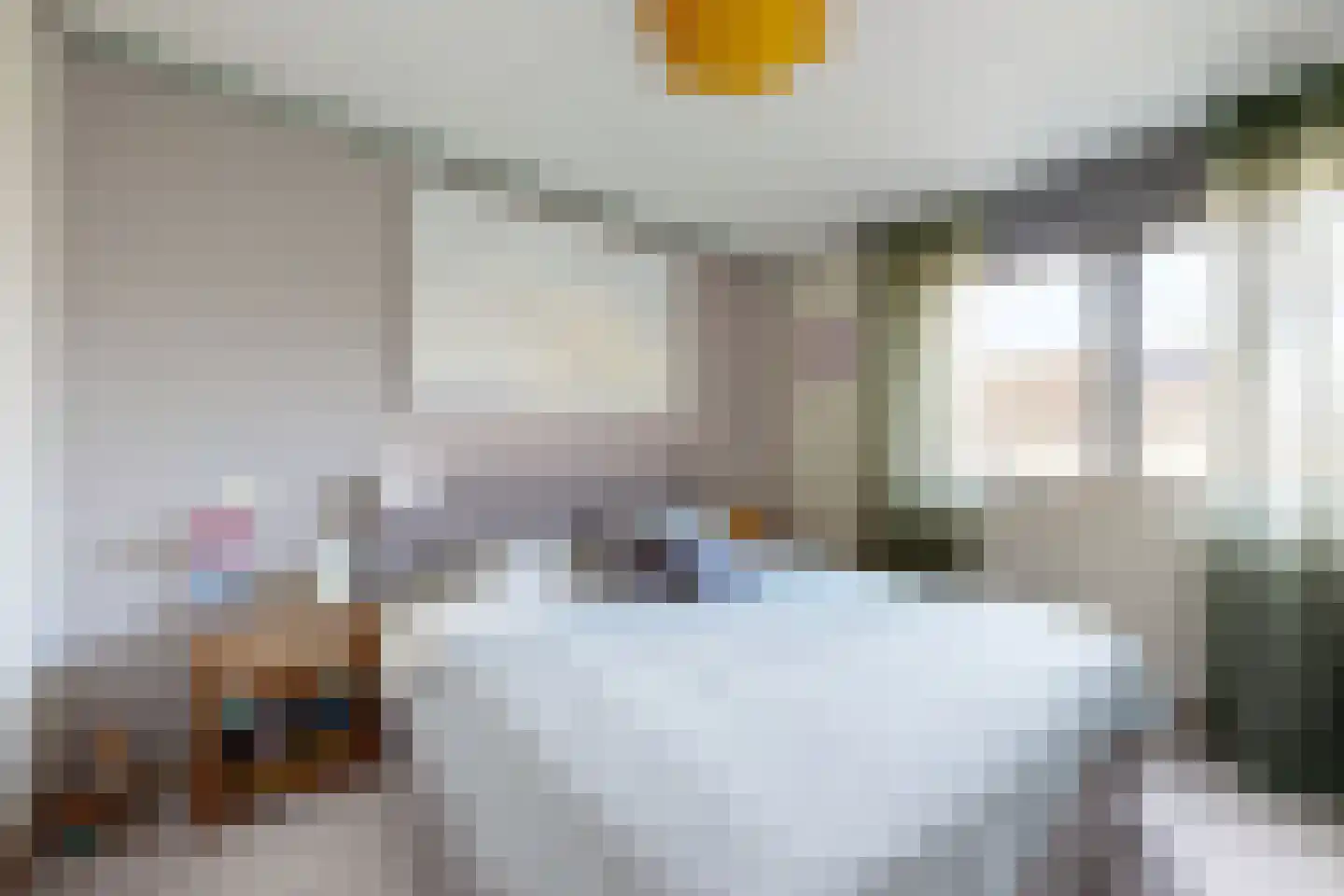 J C Hoevenaarstraat 2 Lage Zwaluwe thumbnail 33