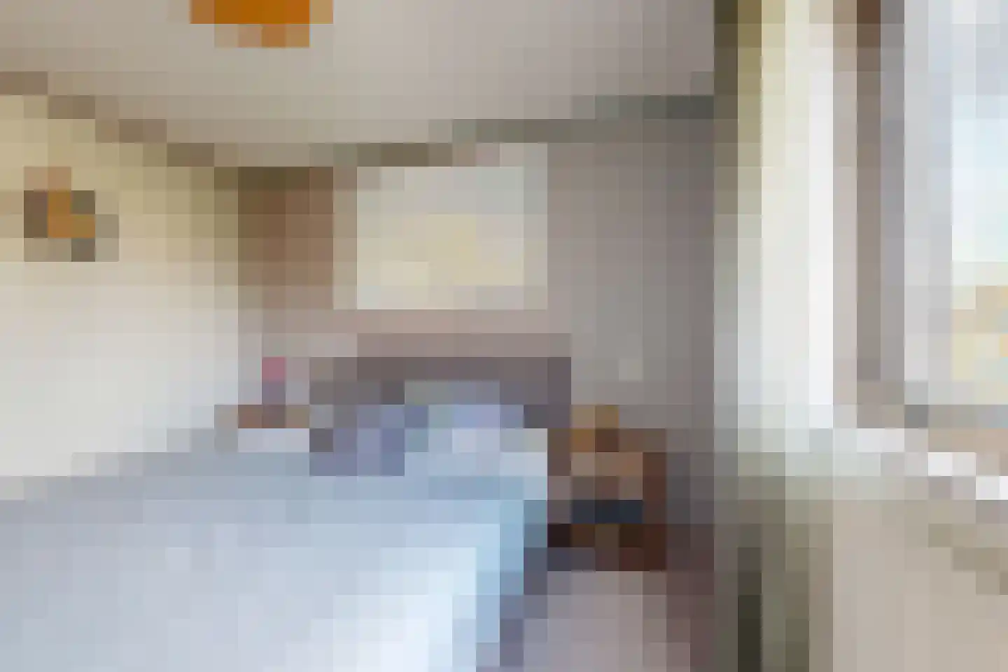 J C Hoevenaarstraat 2 Lage Zwaluwe thumbnail 34