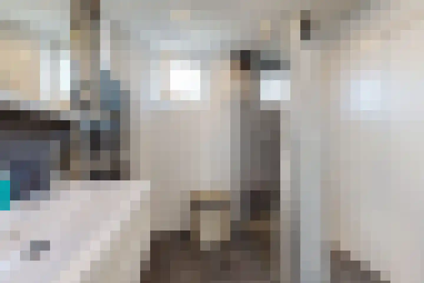 J C Hoevenaarstraat 2 Lage Zwaluwe thumbnail 35