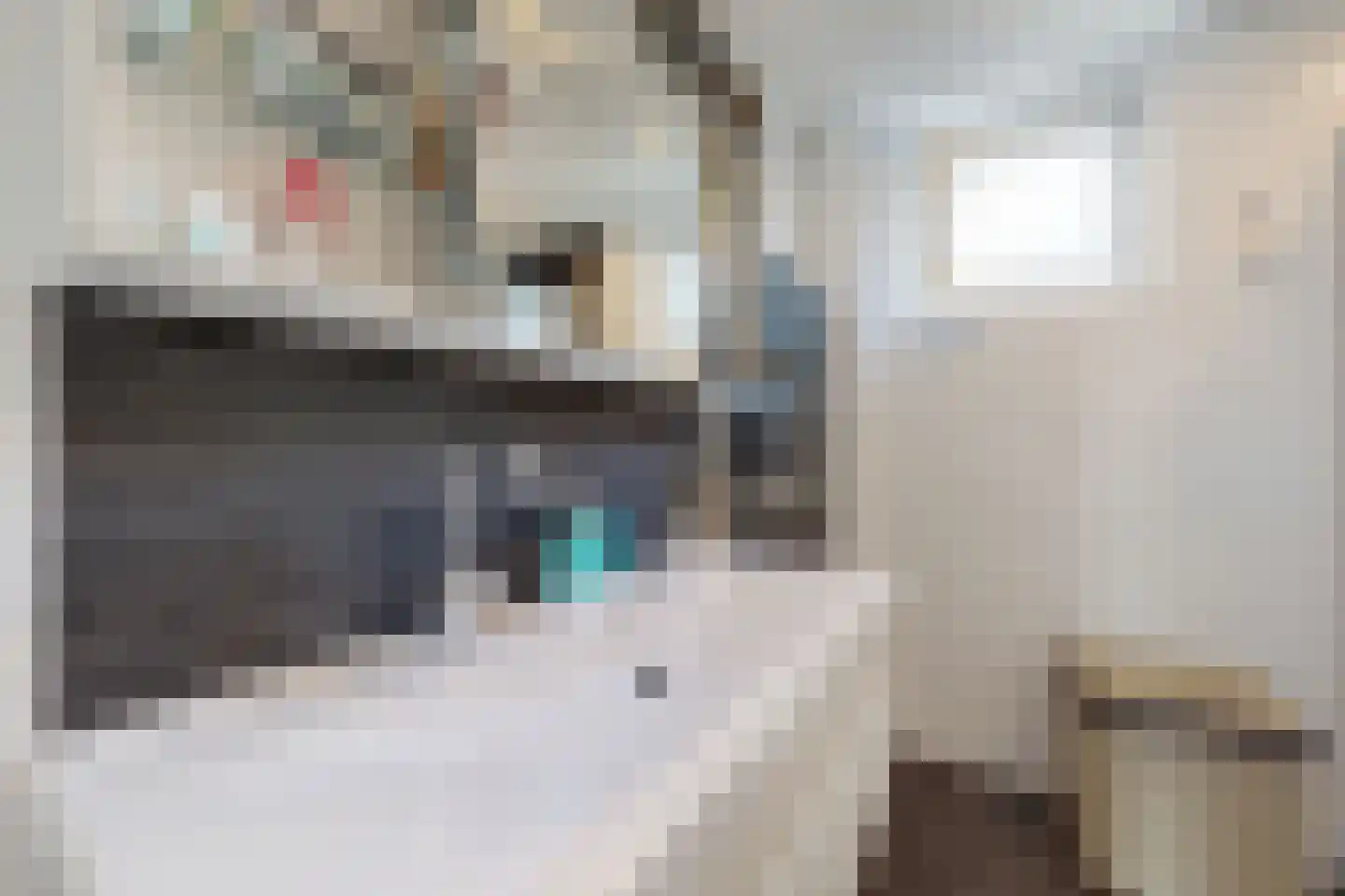 J C Hoevenaarstraat 2 Lage Zwaluwe thumbnail 36