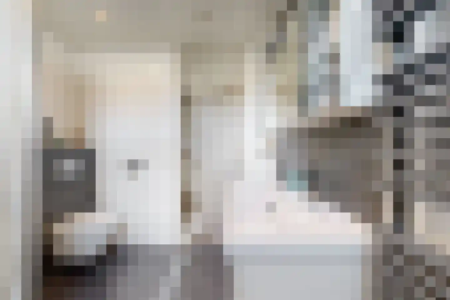 J C Hoevenaarstraat 2 Lage Zwaluwe thumbnail 37