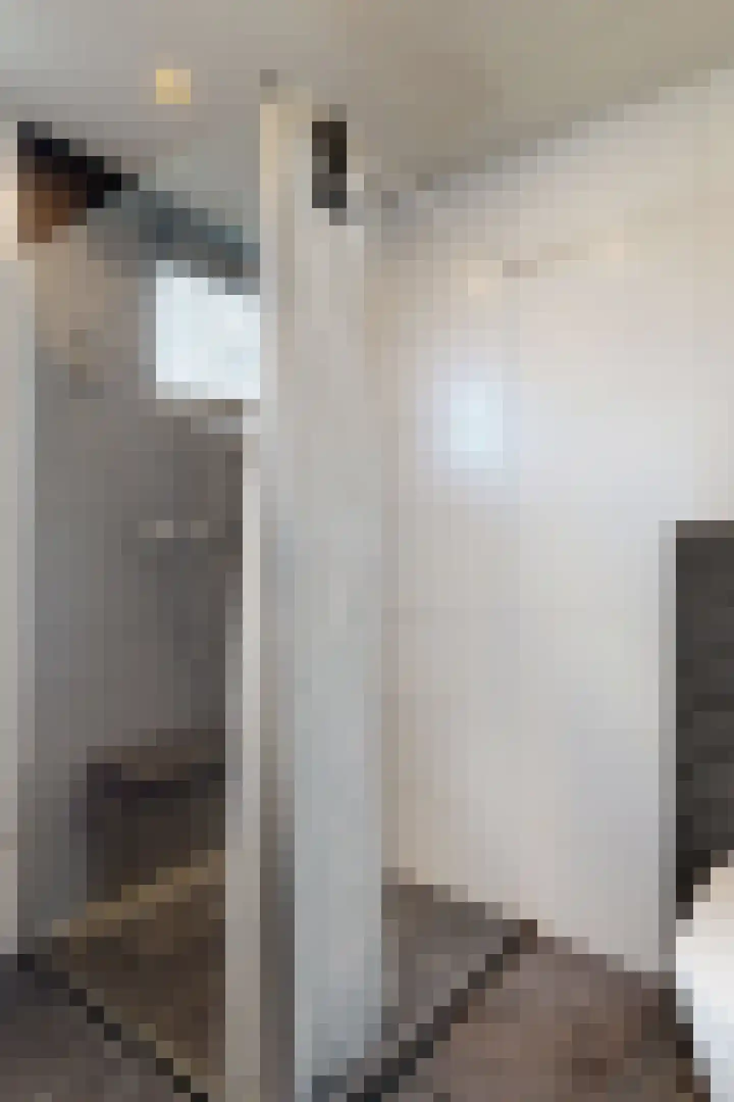J C Hoevenaarstraat 2 Lage Zwaluwe thumbnail 38