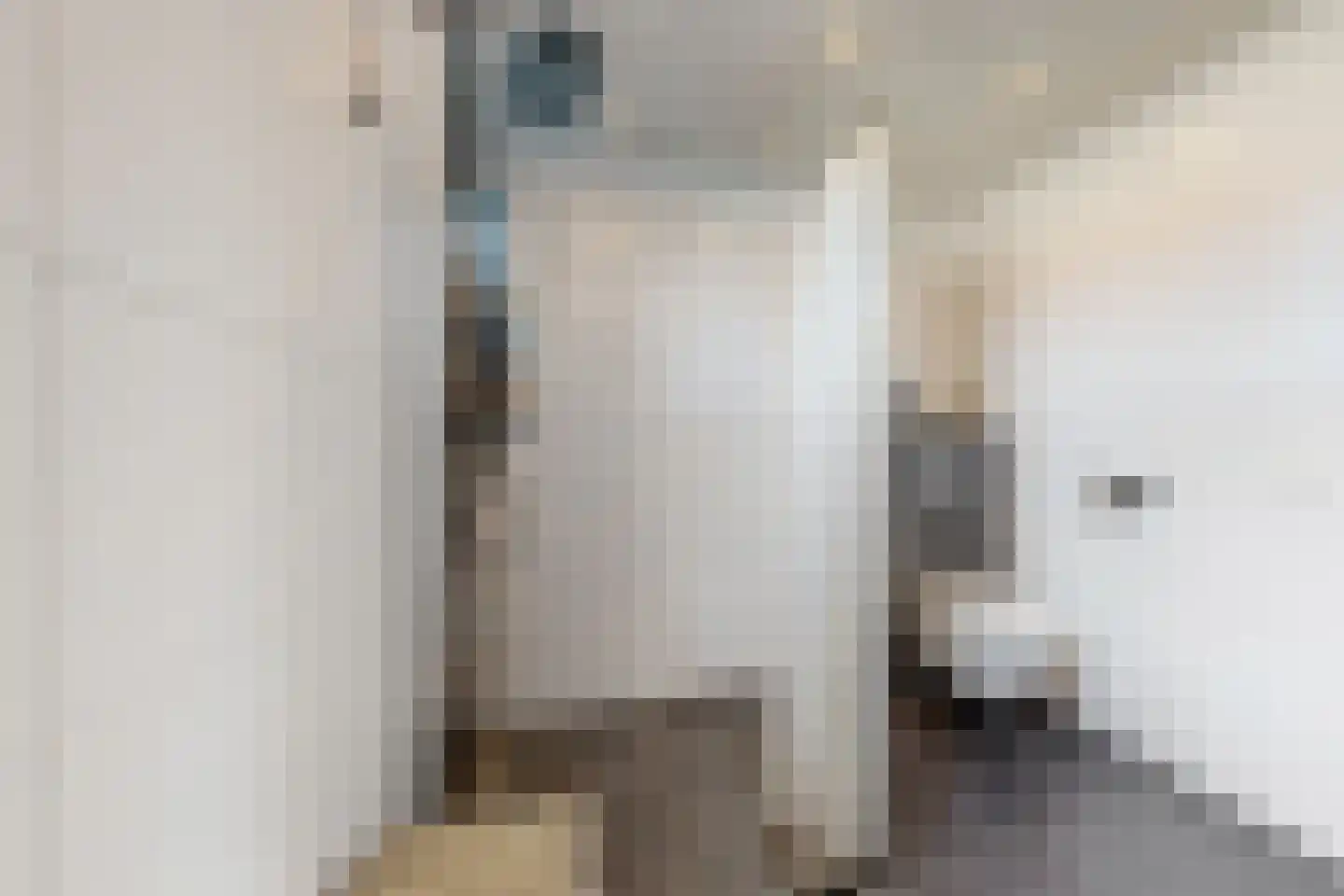 J C Hoevenaarstraat 2 Lage Zwaluwe thumbnail 39