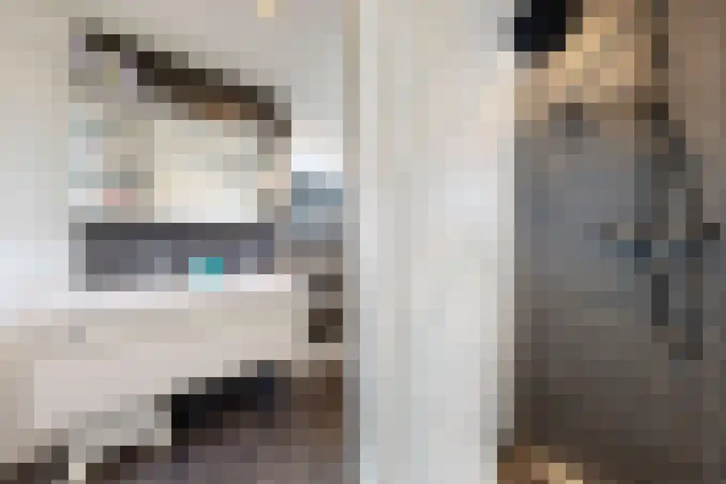 J C Hoevenaarstraat 2 Lage Zwaluwe thumbnail 40