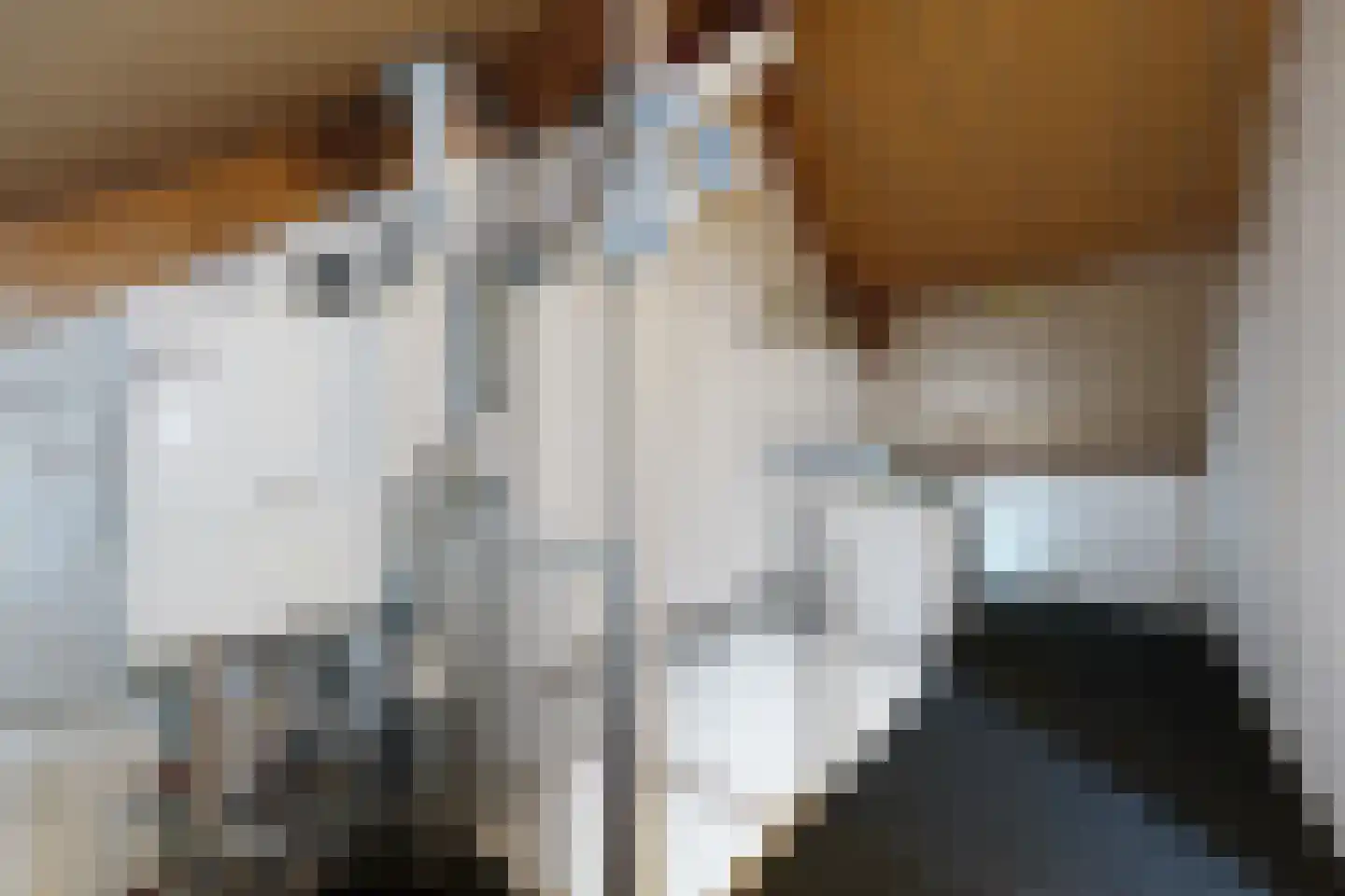 J C Hoevenaarstraat 2 Lage Zwaluwe thumbnail 41