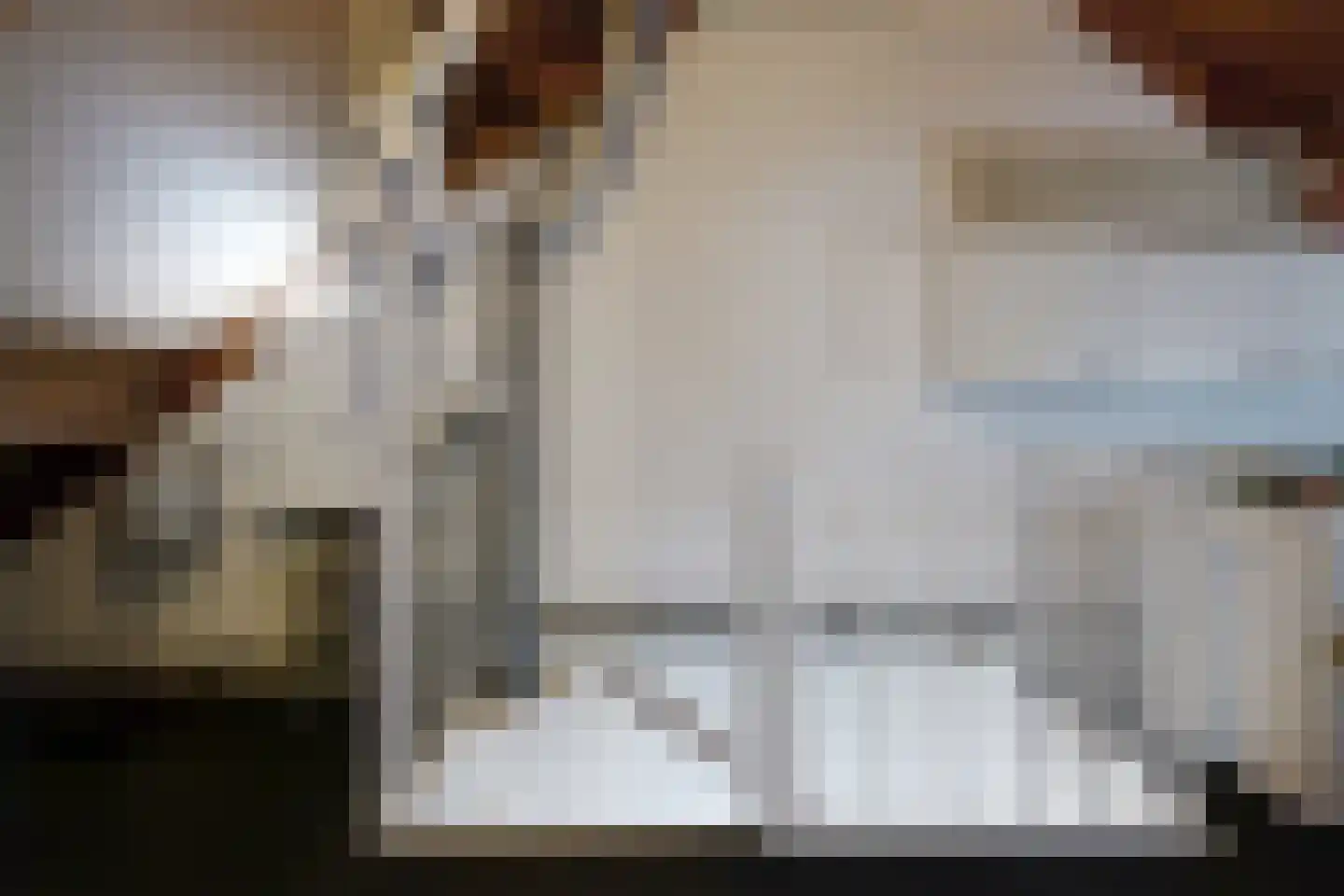 J C Hoevenaarstraat 2 Lage Zwaluwe thumbnail 42