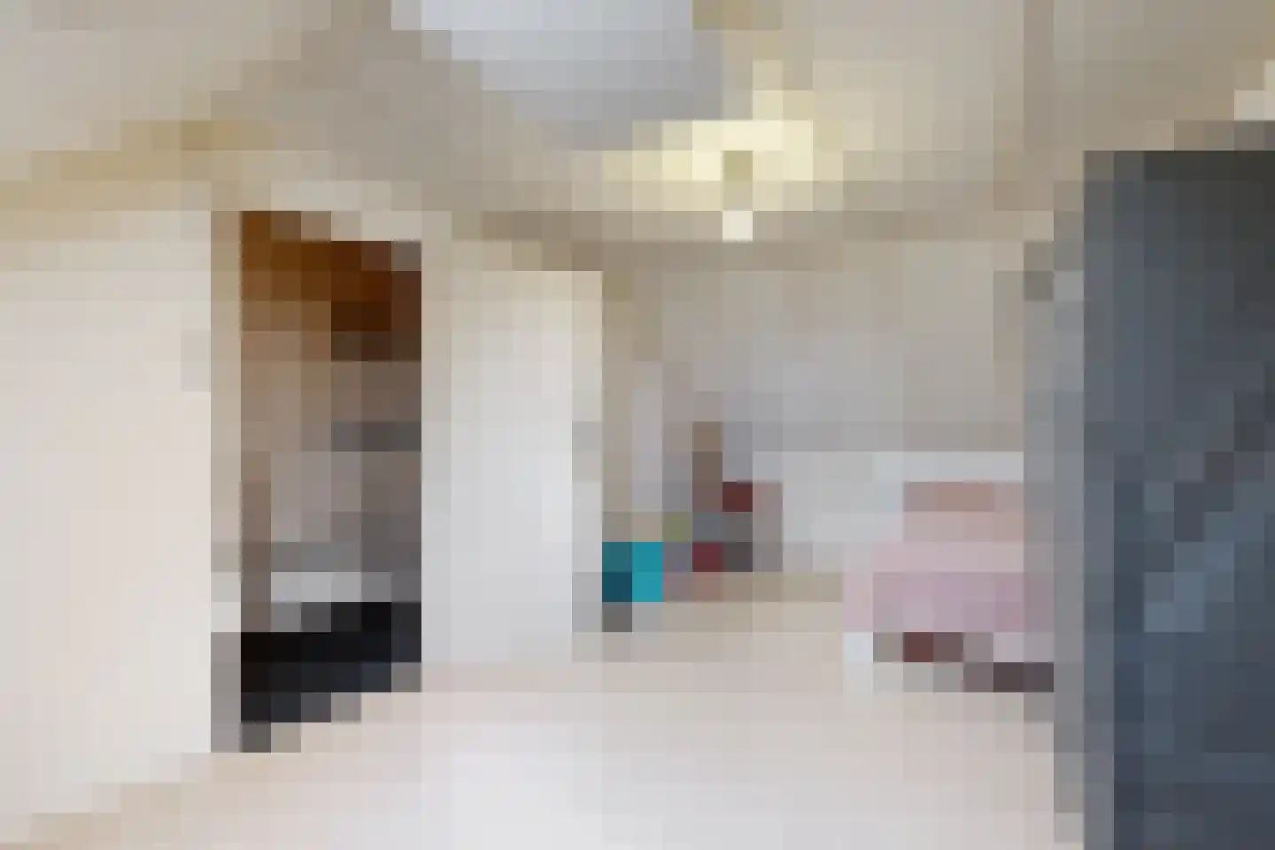 J C Hoevenaarstraat 2 Lage Zwaluwe thumbnail 44