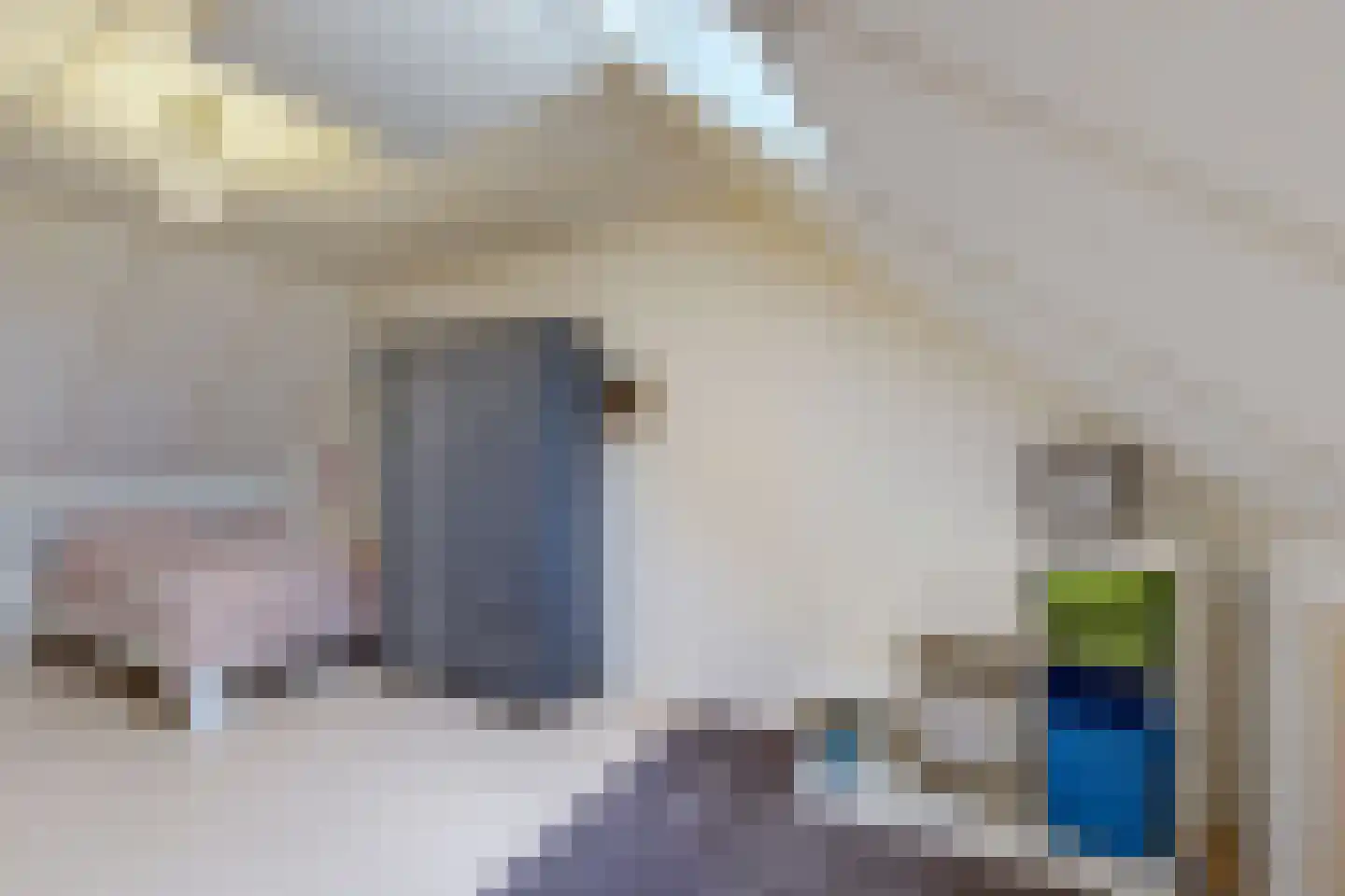 J C Hoevenaarstraat 2 Lage Zwaluwe thumbnail 45