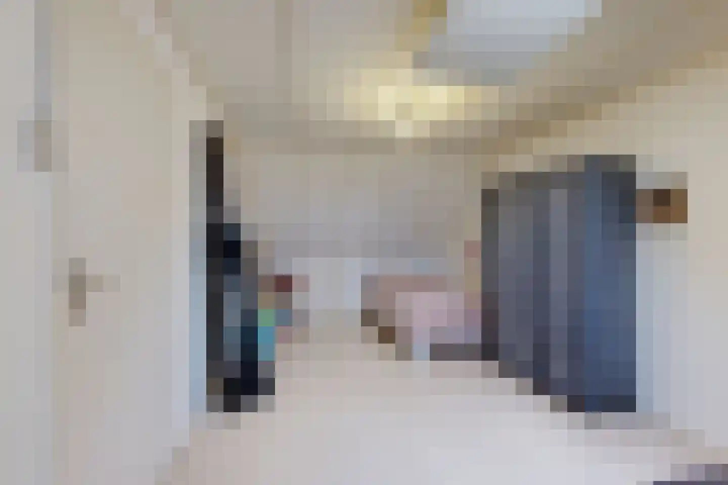 J C Hoevenaarstraat 2 Lage Zwaluwe thumbnail 47