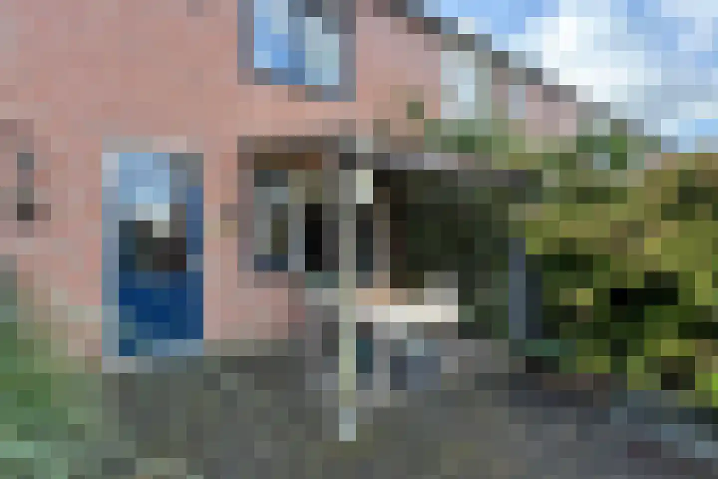 J C Hoevenaarstraat 2 Lage Zwaluwe thumbnail 48