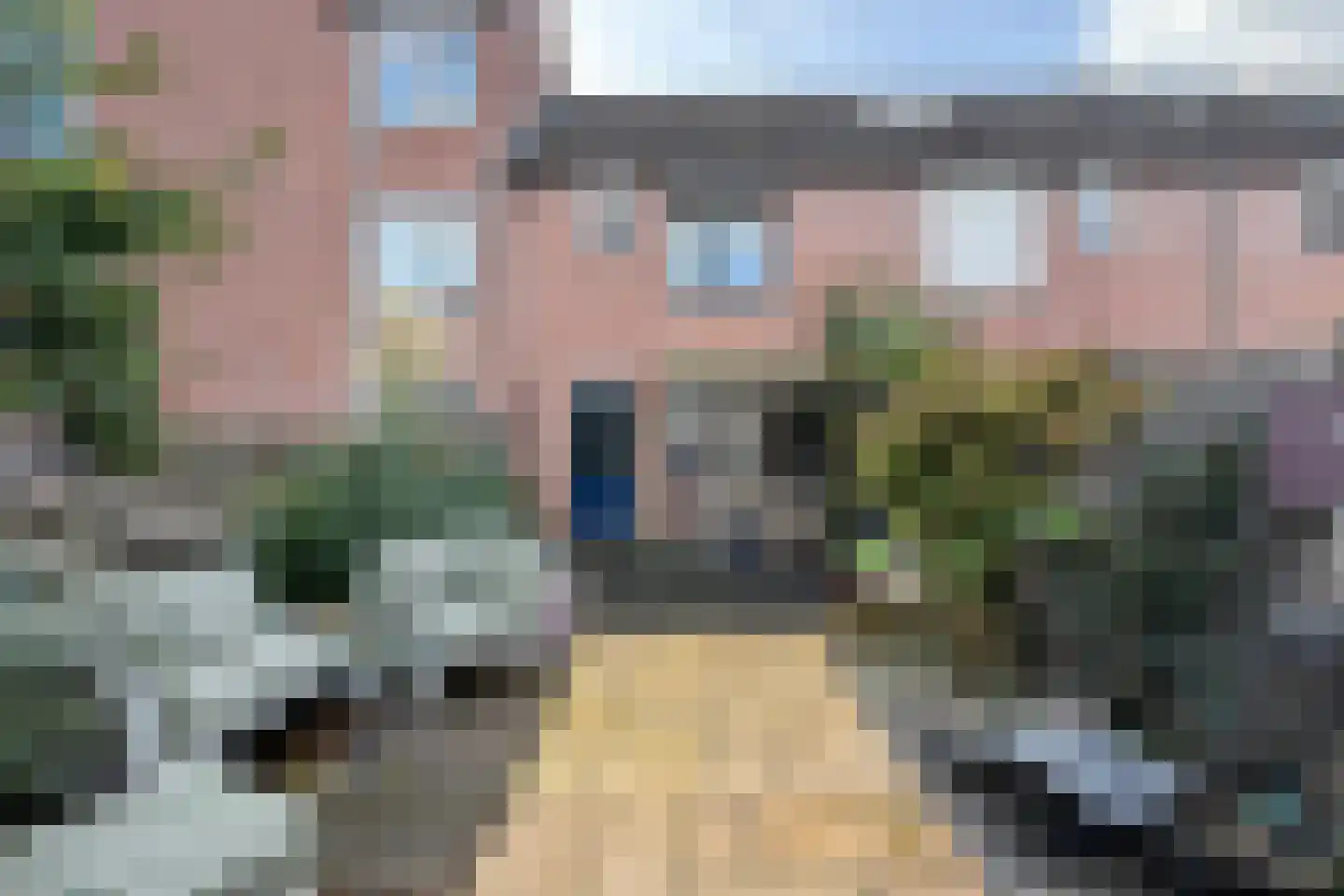 J C Hoevenaarstraat 2 Lage Zwaluwe thumbnail 49