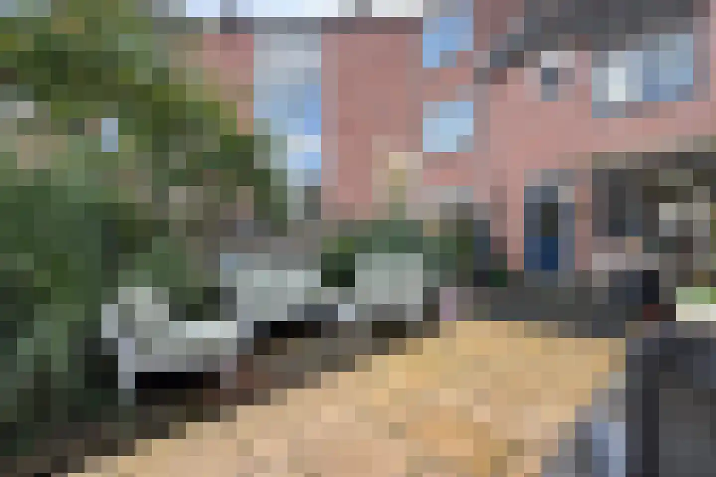 J C Hoevenaarstraat 2 Lage Zwaluwe thumbnail 50