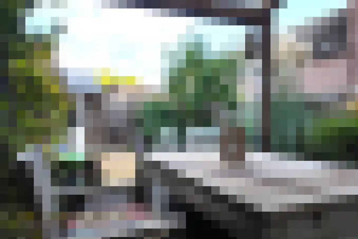 J C Hoevenaarstraat 2 Lage Zwaluwe thumbnail 51