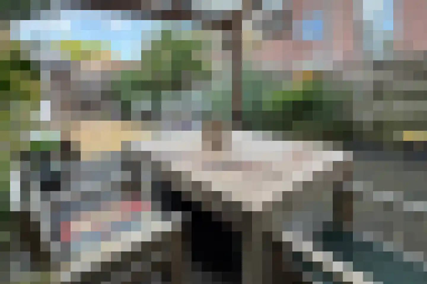 J C Hoevenaarstraat 2 Lage Zwaluwe thumbnail 52