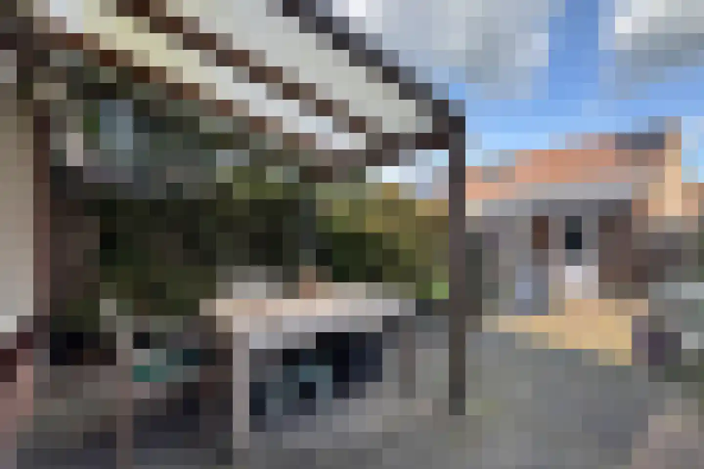 J C Hoevenaarstraat 2 Lage Zwaluwe thumbnail 53