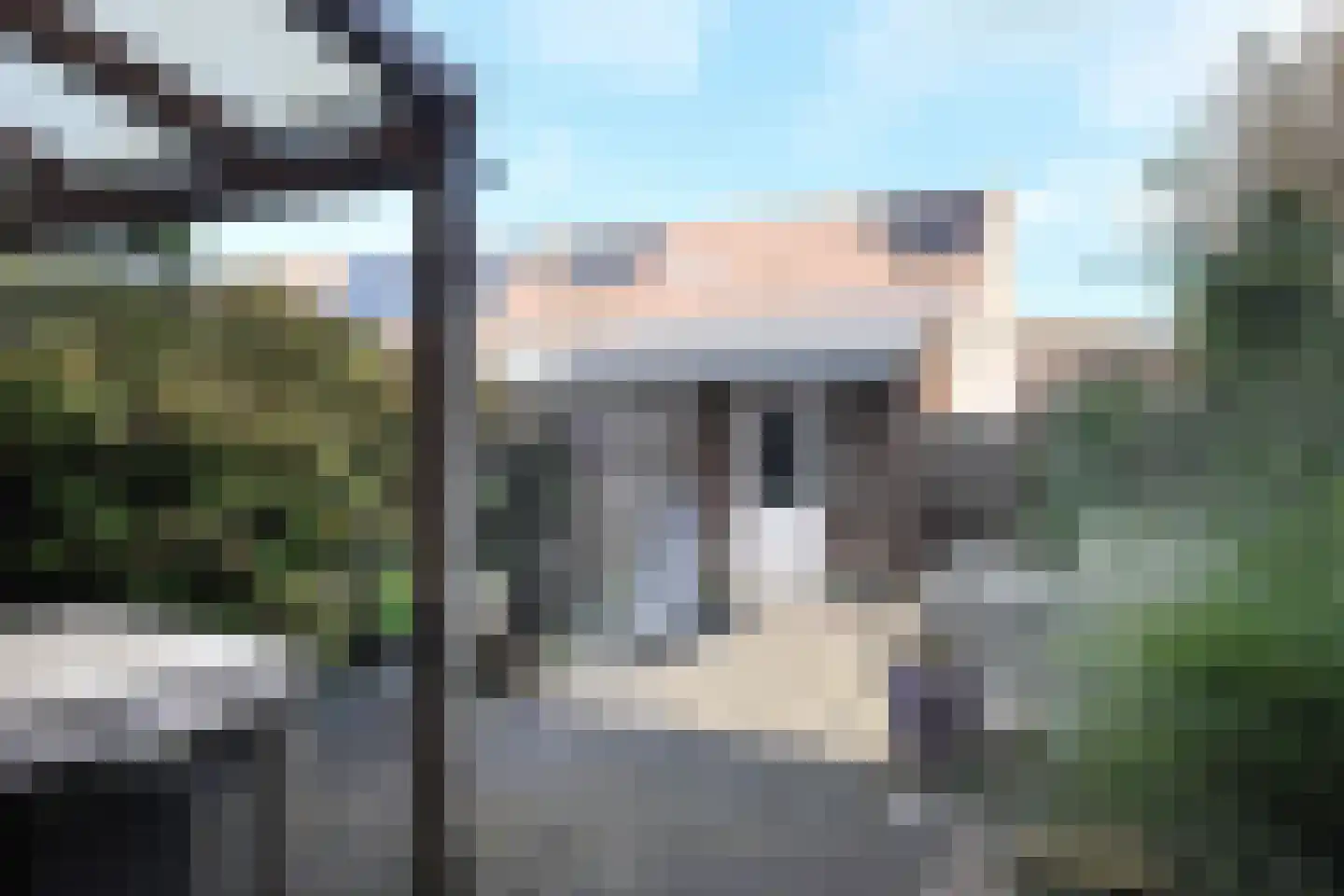 J C Hoevenaarstraat 2 Lage Zwaluwe thumbnail 54