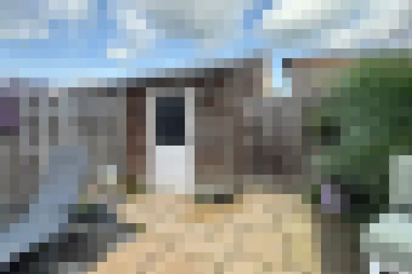 J C Hoevenaarstraat 2 Lage Zwaluwe thumbnail 55