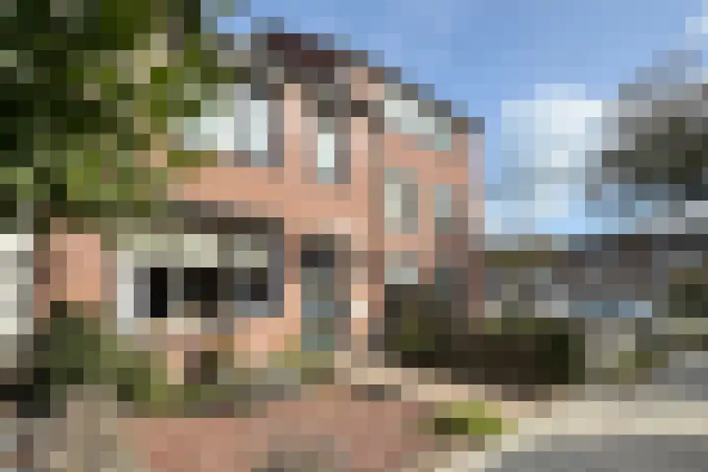 J C Hoevenaarstraat 2 Lage Zwaluwe thumbnail 56