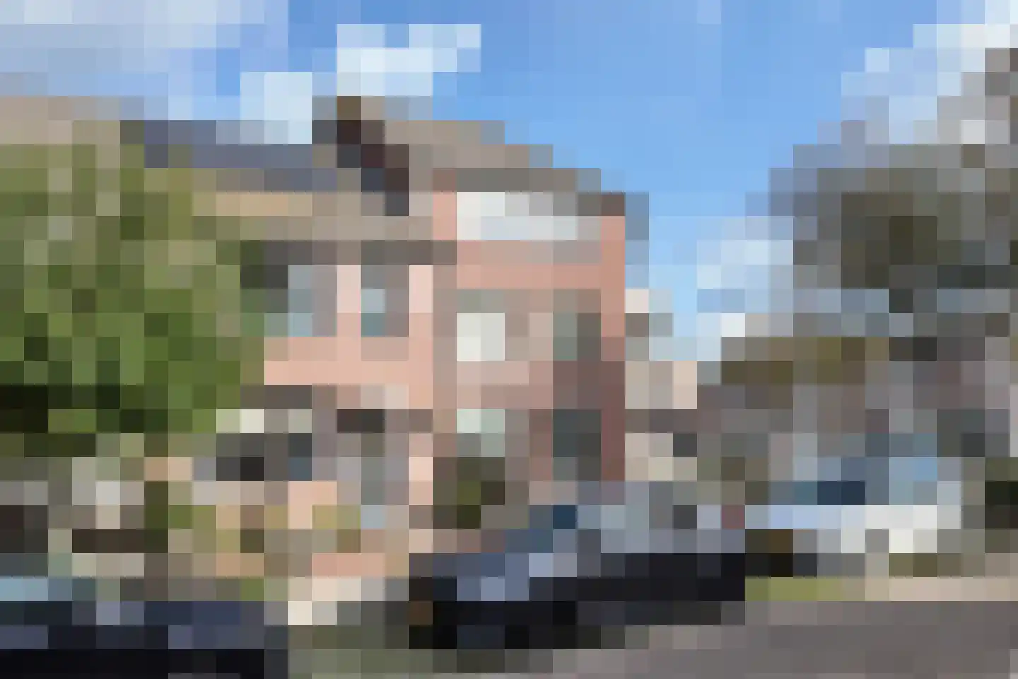 J C Hoevenaarstraat 2 Lage Zwaluwe thumbnail 57