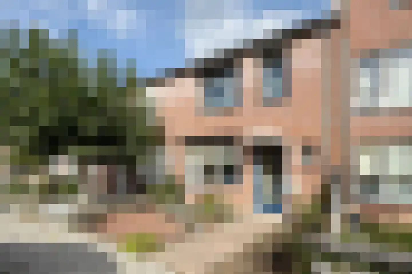 J C Hoevenaarstraat 2 Lage Zwaluwe thumbnail 58