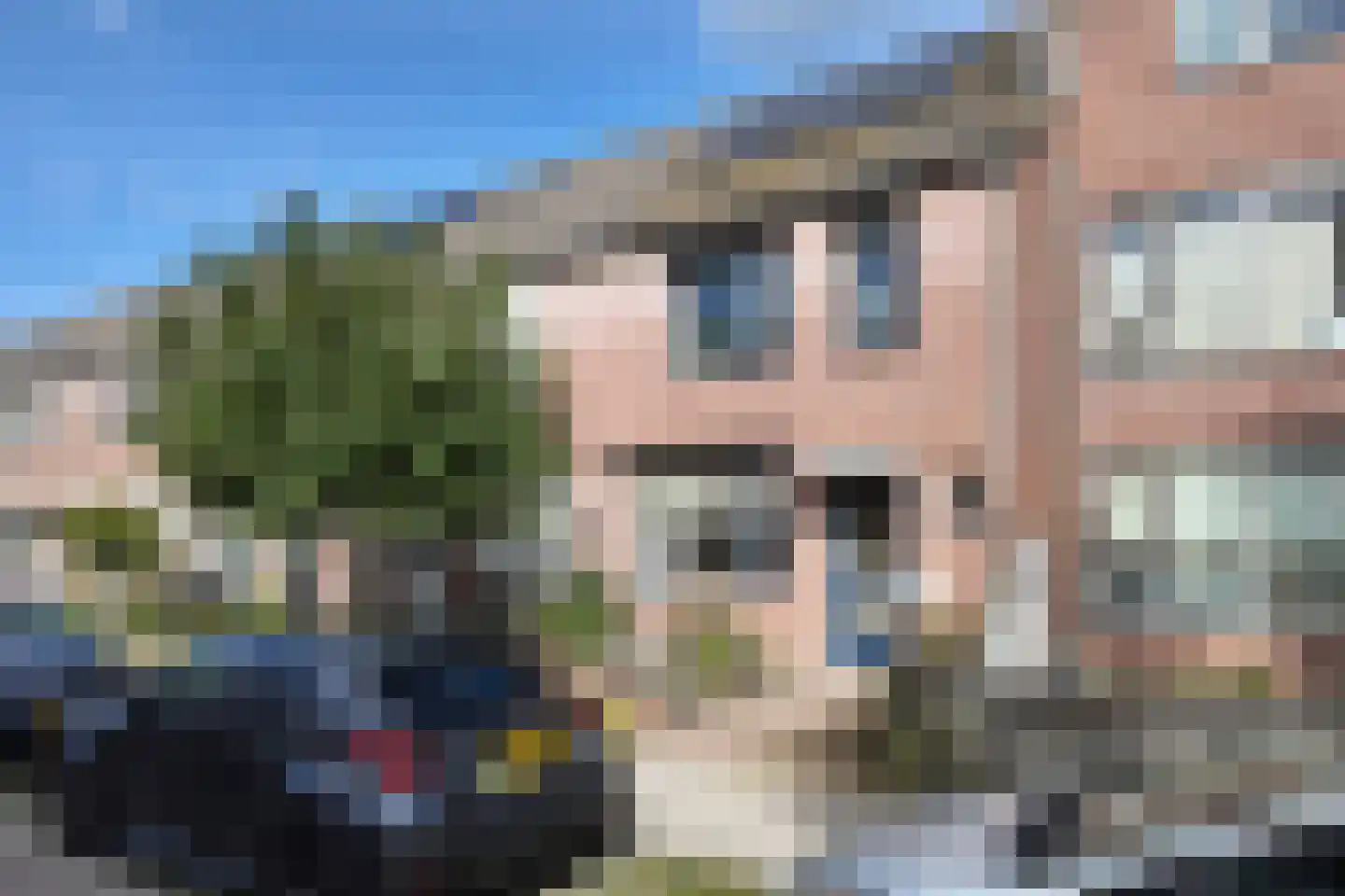 J C Hoevenaarstraat 2 Lage Zwaluwe thumbnail 59