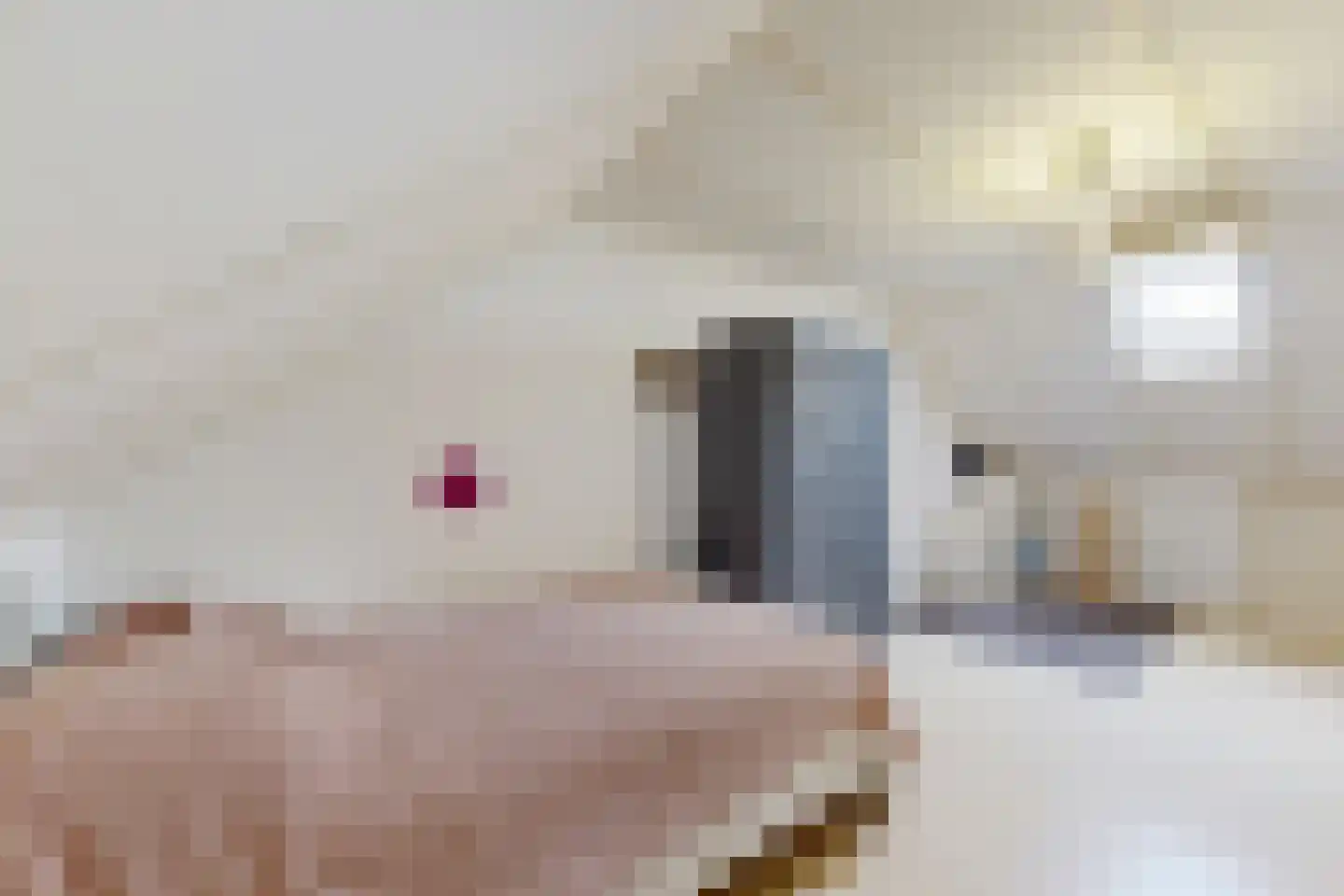 J C Hoevenaarstraat 2 Lage Zwaluwe thumbnail 6