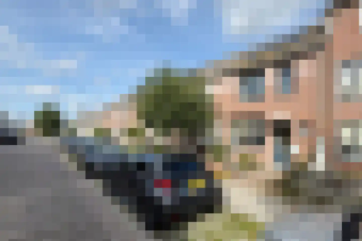 J C Hoevenaarstraat 2 Lage Zwaluwe thumbnail 60