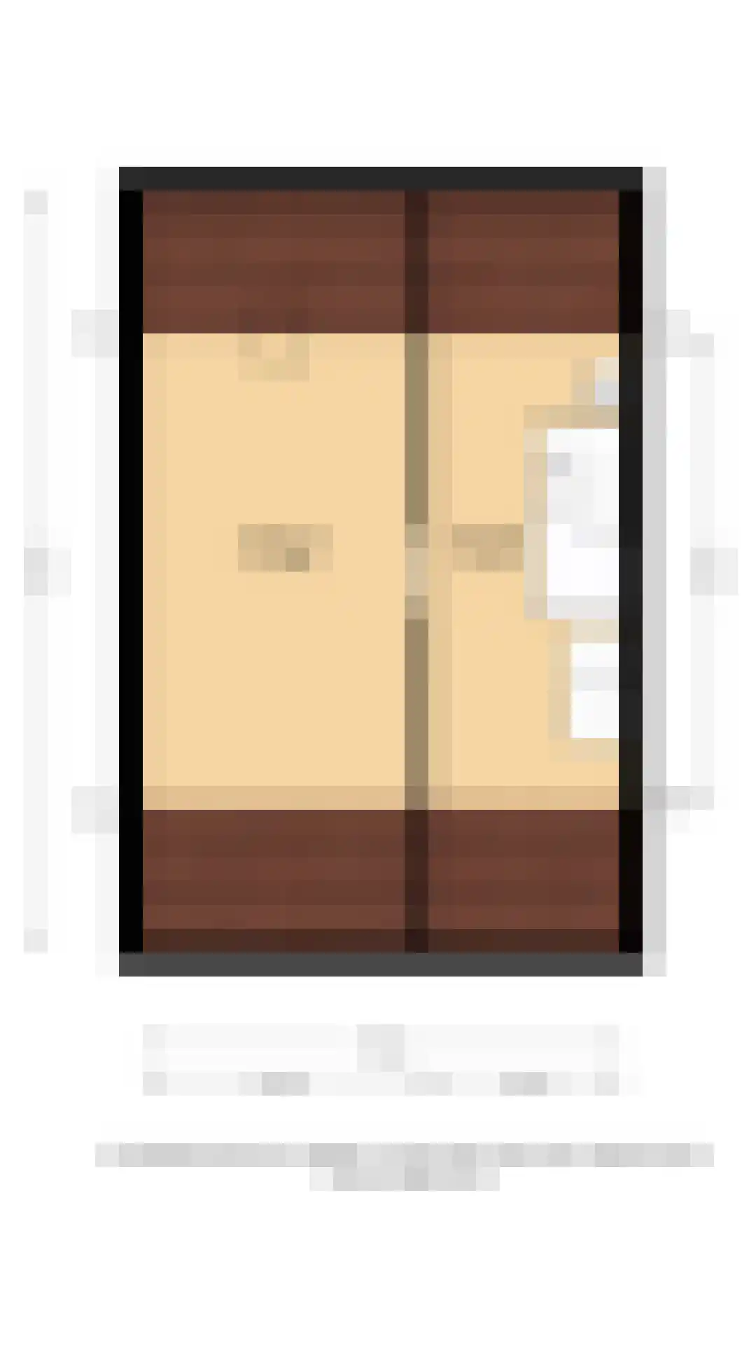J C Hoevenaarstraat 2 Lage Zwaluwe thumbnail 64