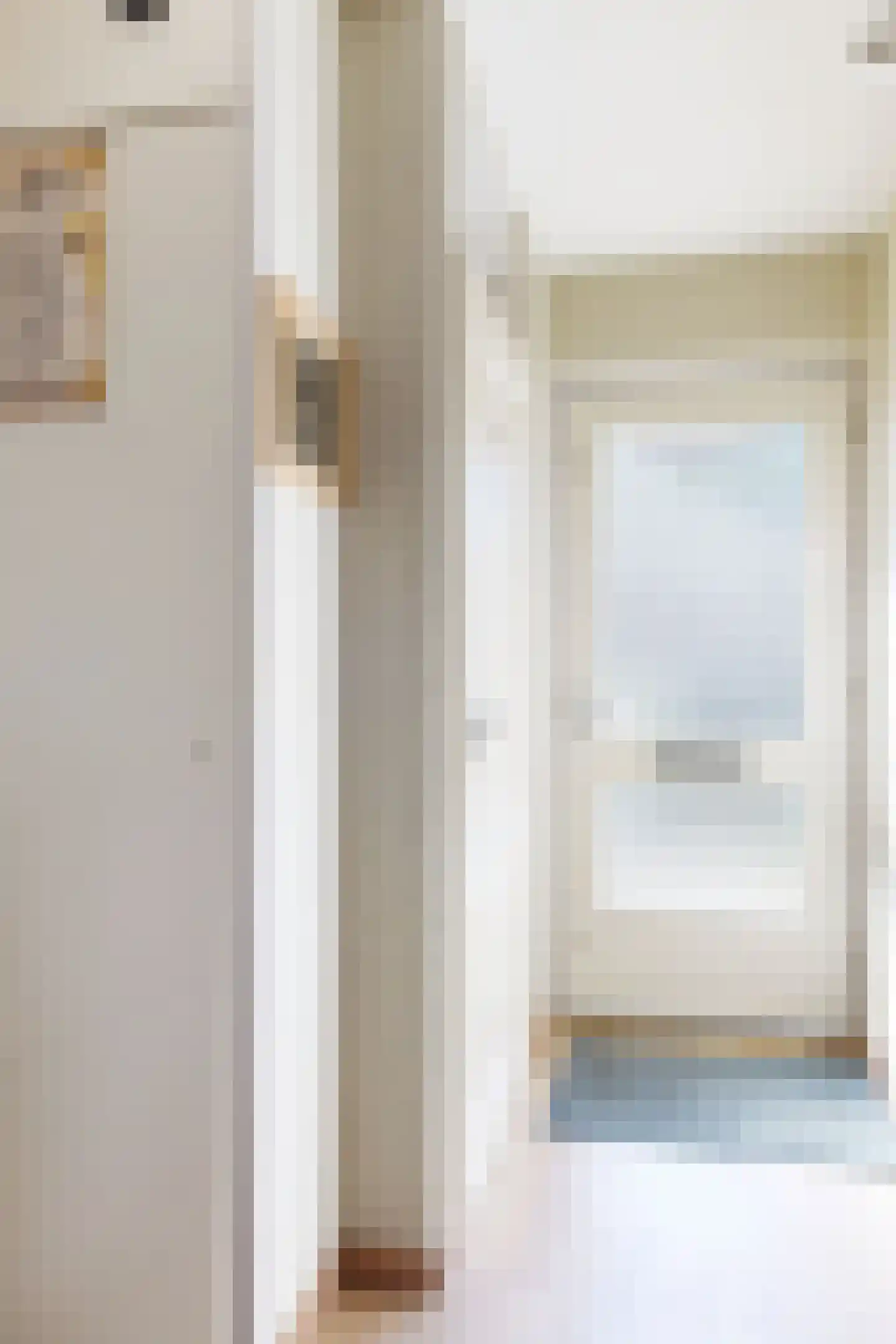 J C Hoevenaarstraat 2 Lage Zwaluwe thumbnail 8