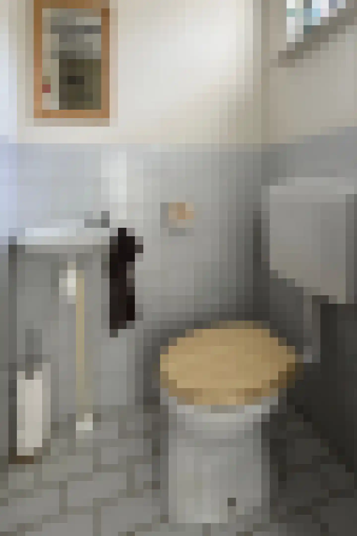 J C Hoevenaarstraat 2 Lage Zwaluwe thumbnail 9