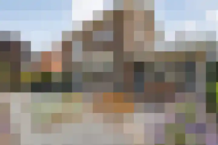 J.C.J. van Speykstraat 30 Hardenberg thumbnail 10