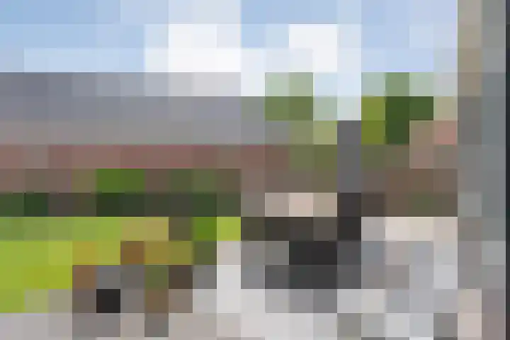 J.C.J. van Speykstraat 30 Hardenberg thumbnail 30