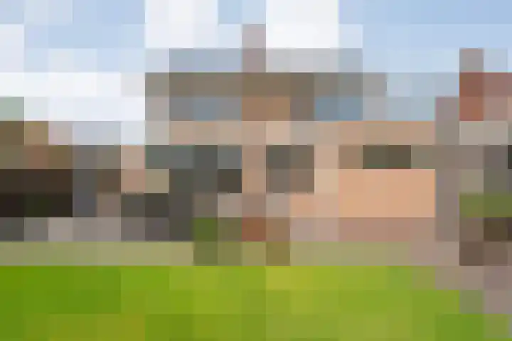 J.C.J. van Speykstraat 30 Hardenberg thumbnail 32