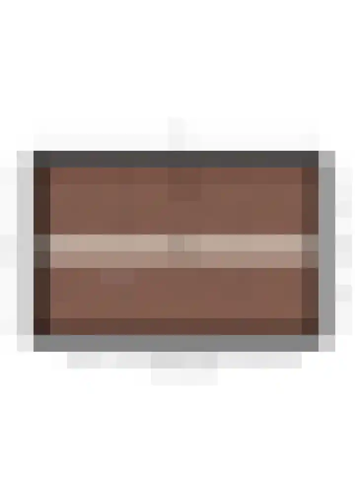 J.C.J. van Speykstraat 30 Hardenberg thumbnail 39