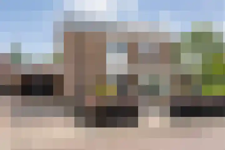 J.C.J. van Speykstraat 30 Hardenberg thumbnail 45