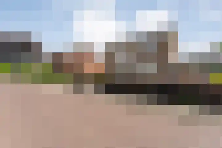 J.C.J. van Speykstraat 30 Hardenberg thumbnail 5