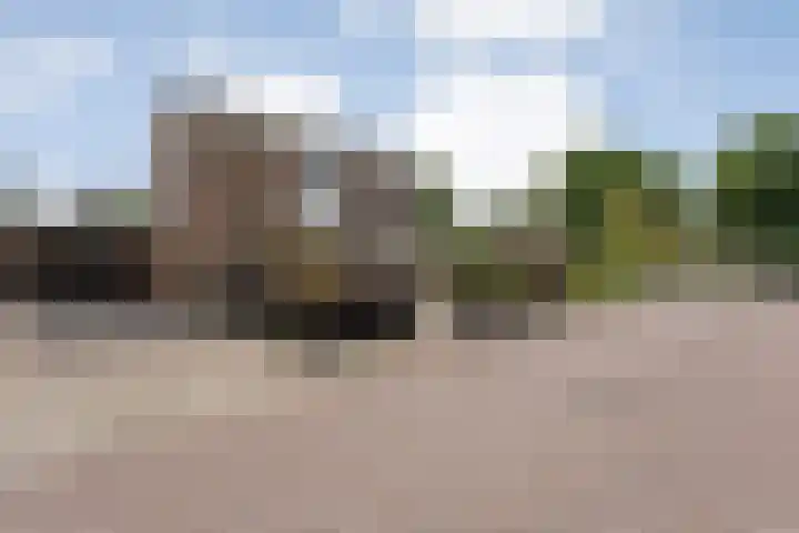 J.C.J. van Speykstraat 30 Hardenberg thumbnail 6