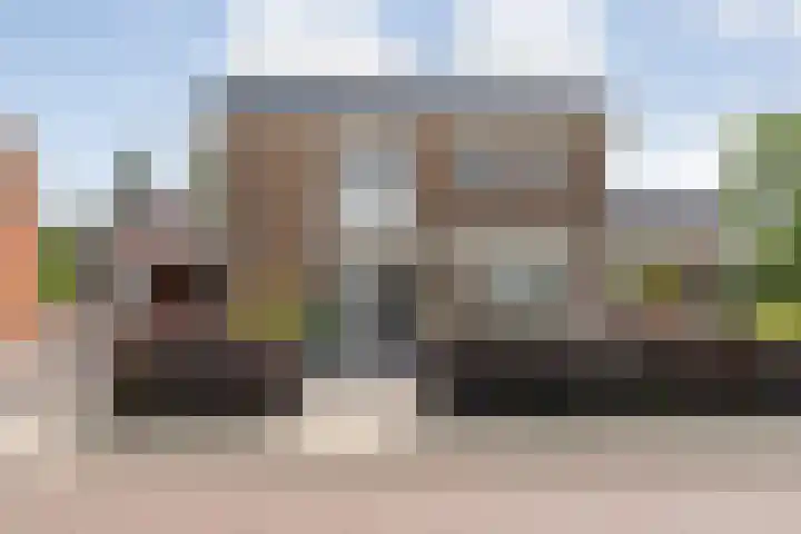 J.C.J. van Speykstraat 30 Hardenberg thumbnail 7