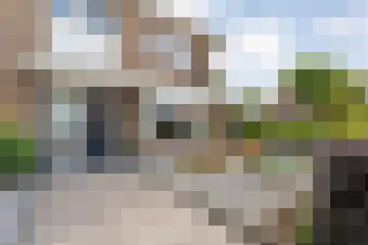J.C.J. van Speykstraat 30 Hardenberg thumbnail 8