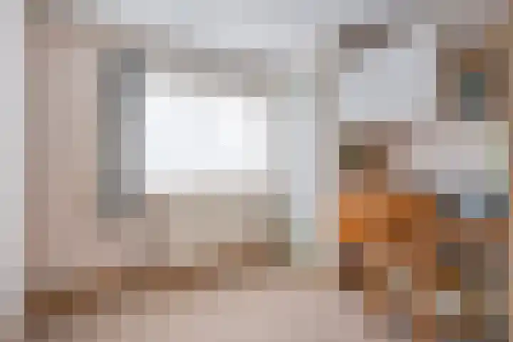 J.C.J. van Speykstraat 6 Hardenberg thumbnail 17