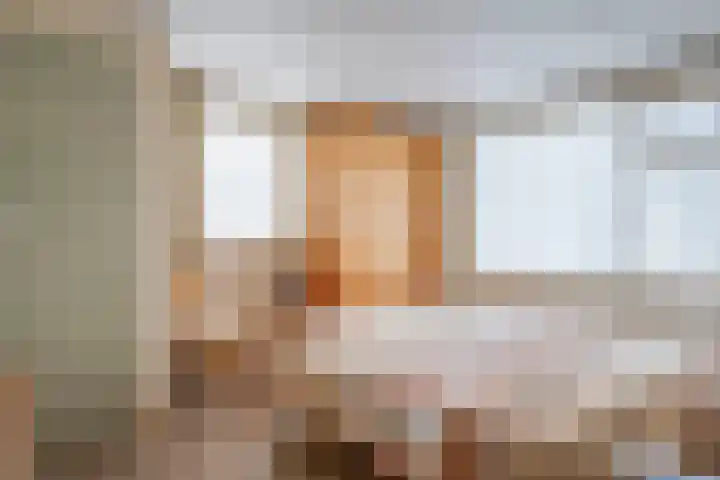 J.C.J. van Speykstraat 6 Hardenberg thumbnail 19